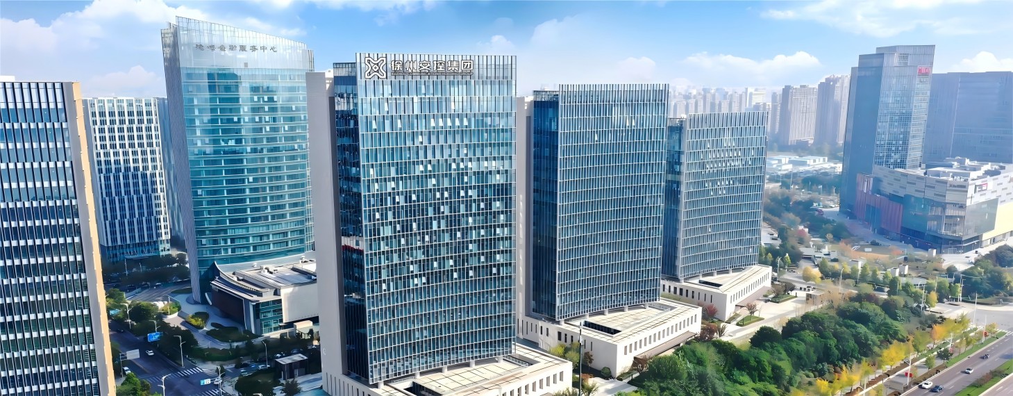 兴发娱乐·(中国)官方网站