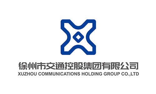 交通控股集团清静环保部召开月度清静环保事情例会