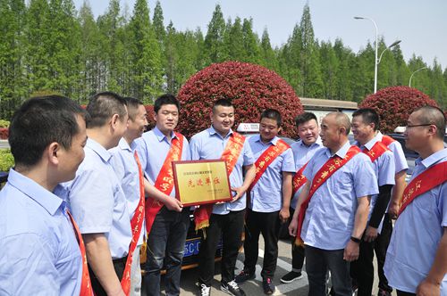 兴发娱乐·(中国)官方网站