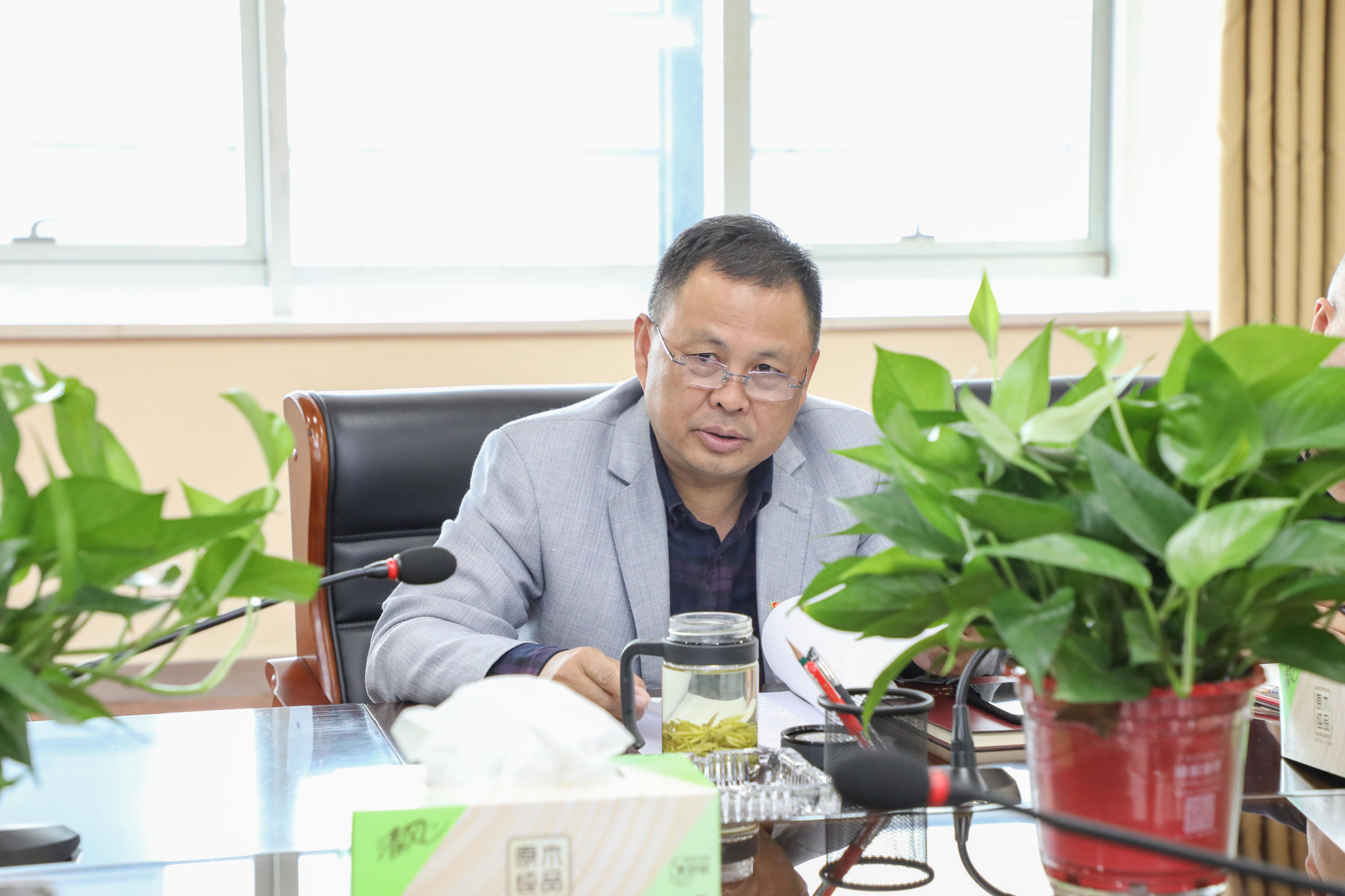 兴发娱乐·(中国)官方网站