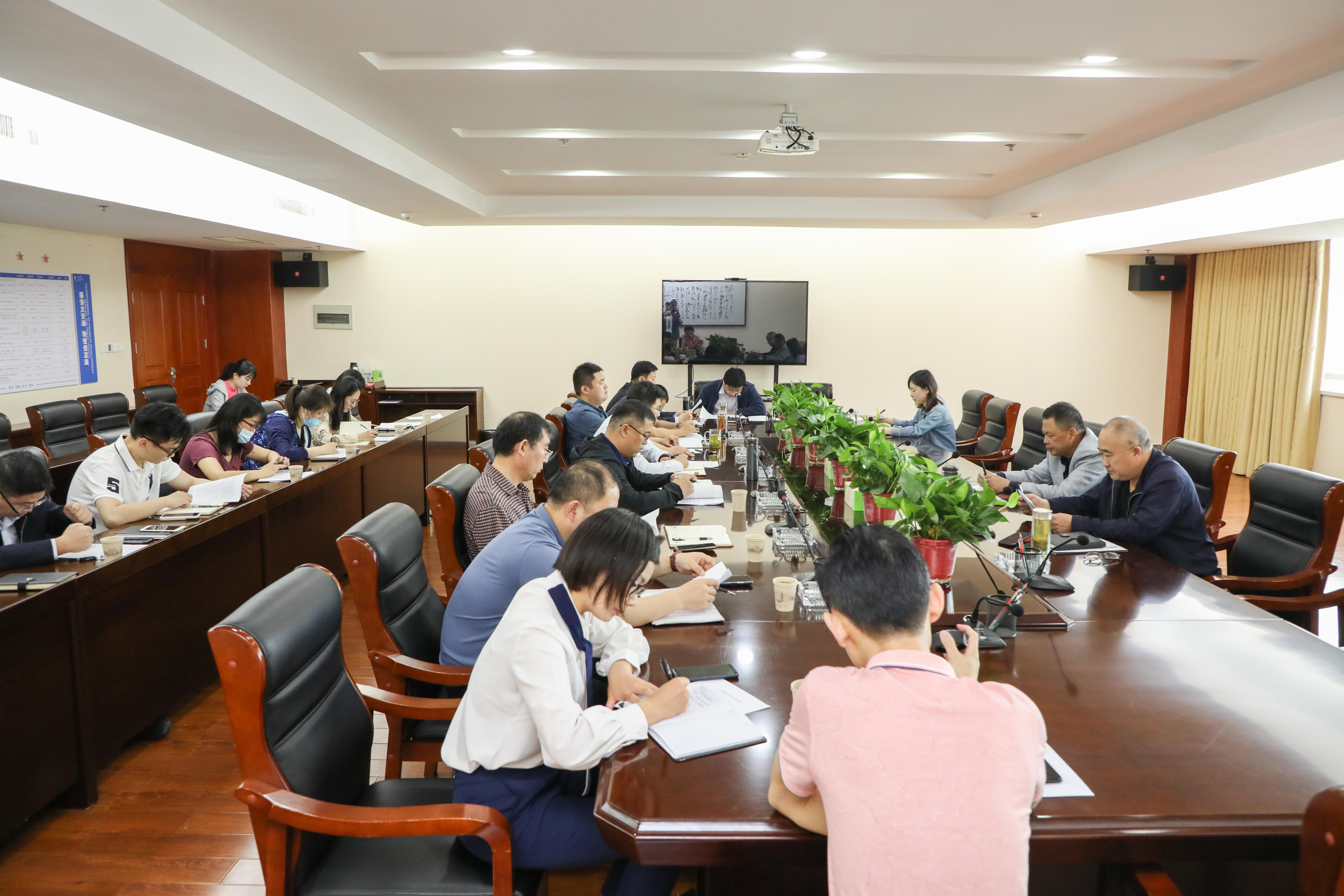 兴发娱乐·(中国)官方网站
