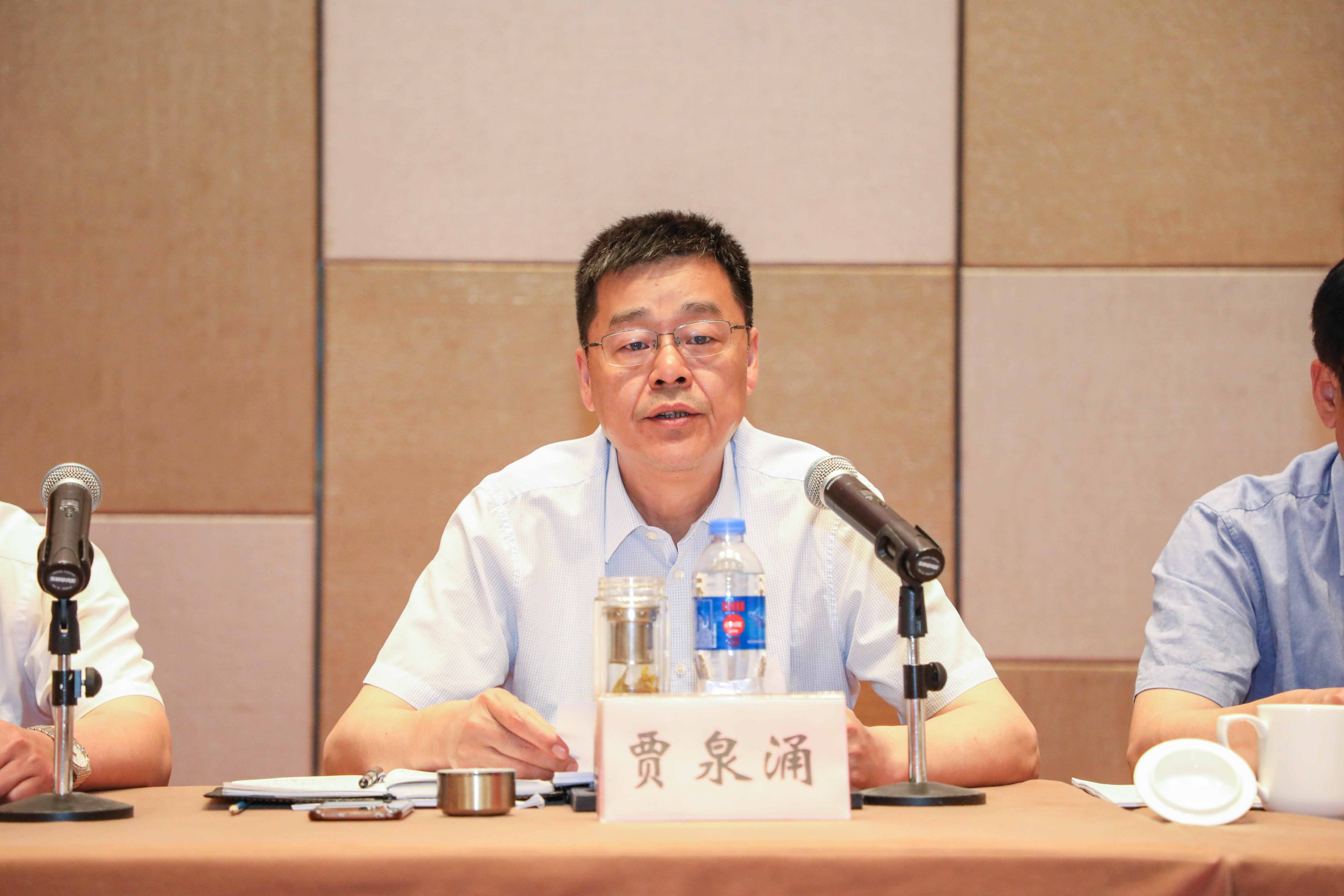 兴发娱乐·(中国)官方网站
