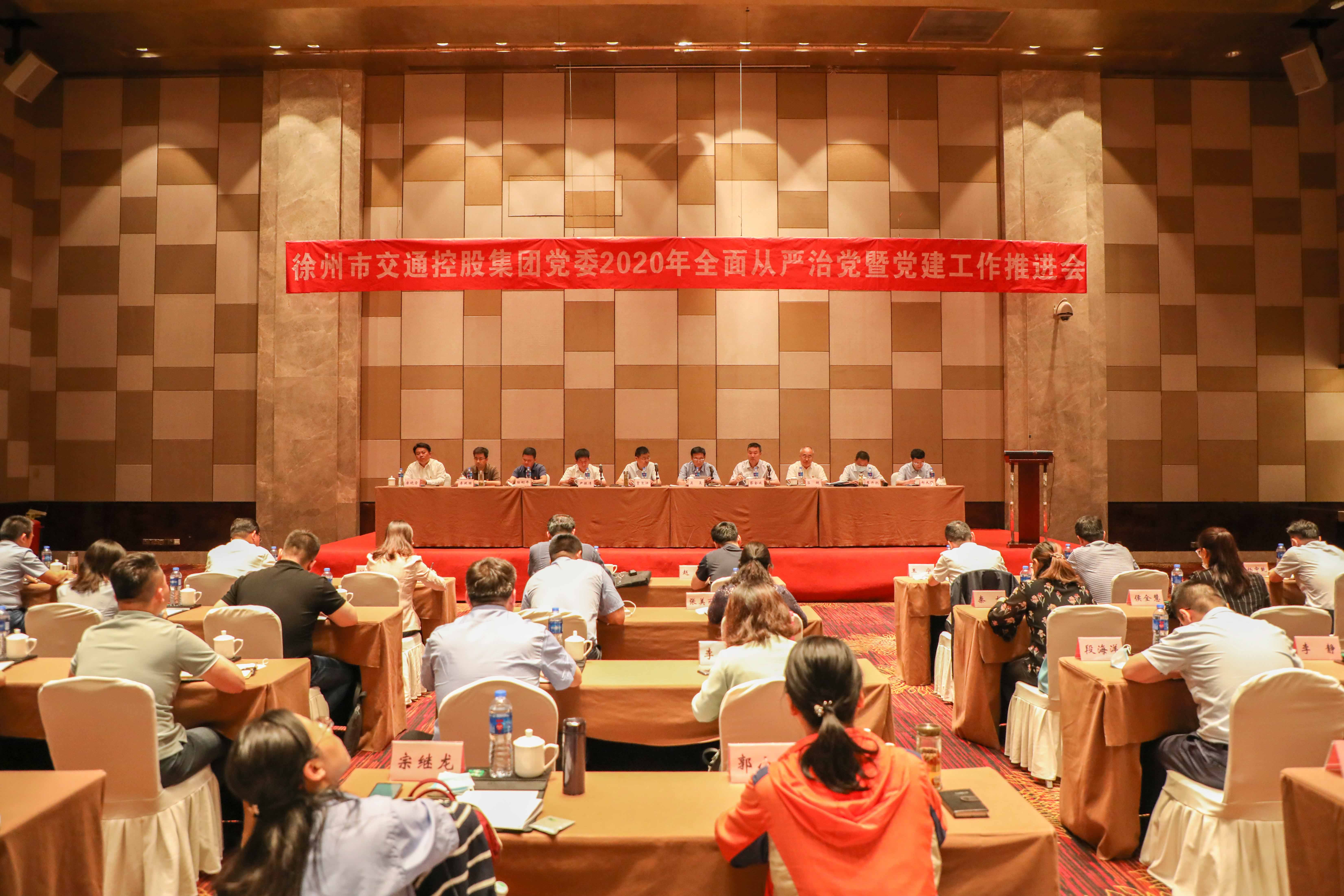 兴发娱乐·(中国)官方网站