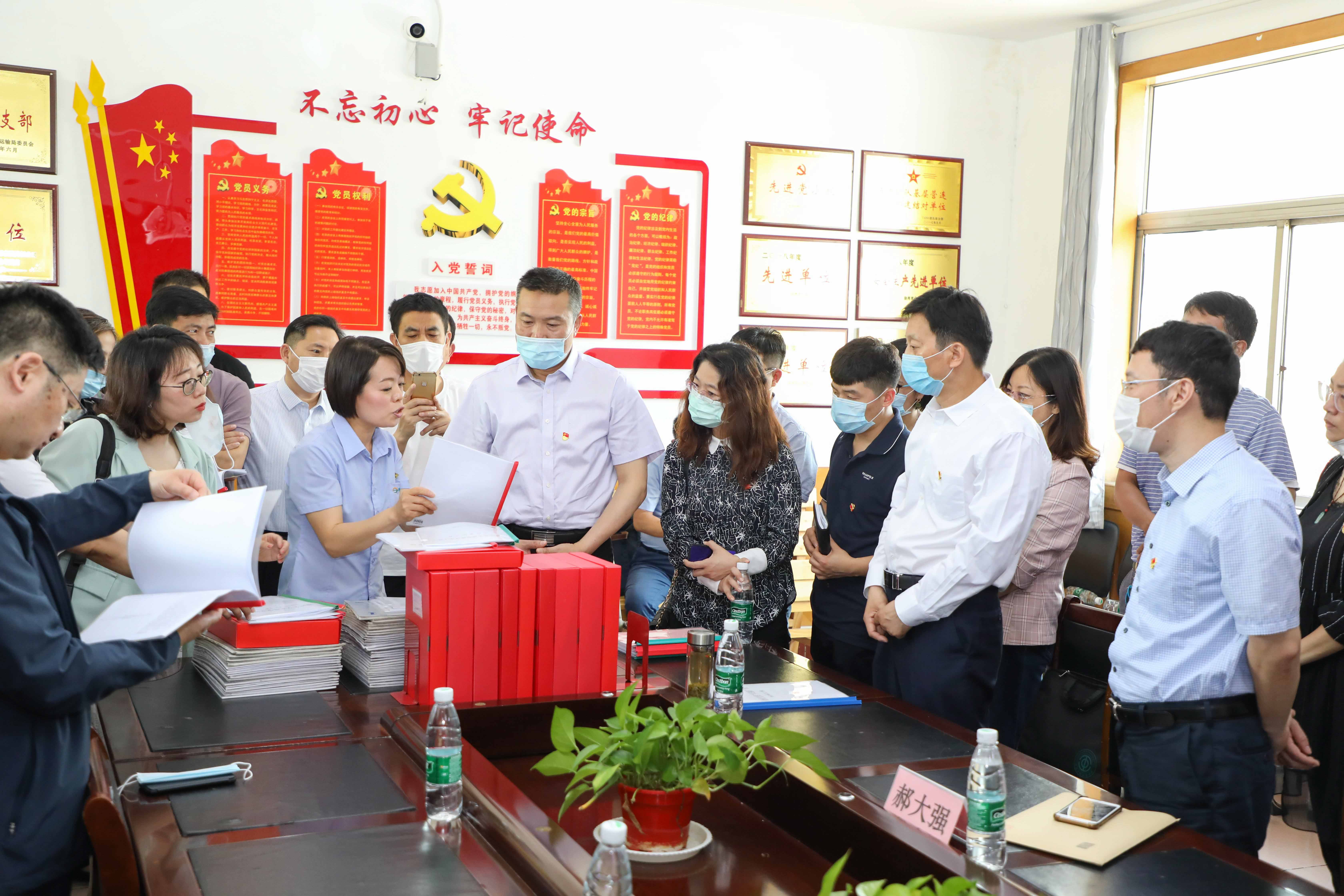 兴发娱乐·(中国)官方网站