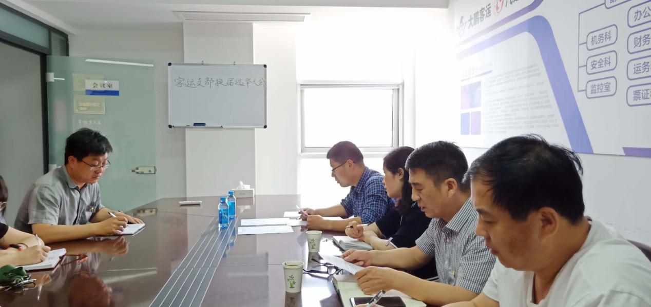 兴发娱乐·(中国)官方网站