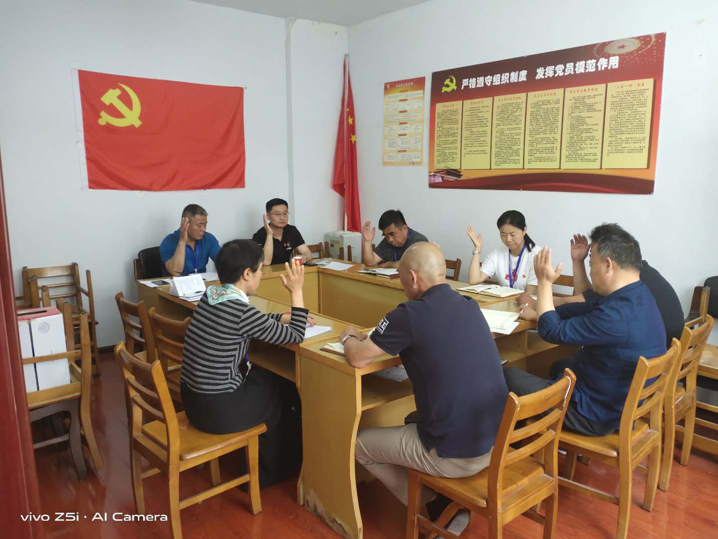 兴发娱乐·(中国)官方网站