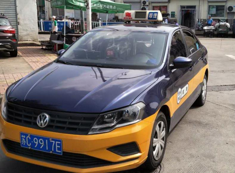 兴发娱乐·(中国)官方网站