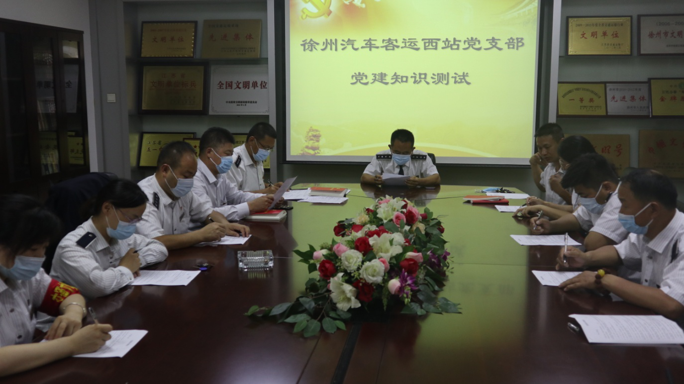 兴发娱乐·(中国)官方网站