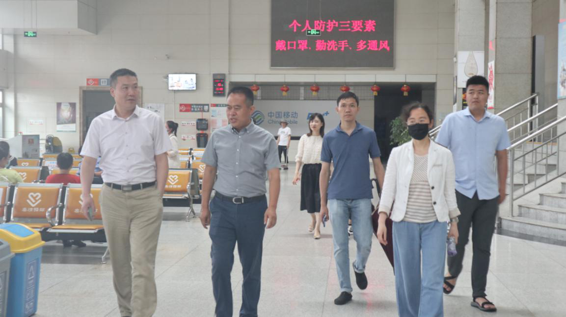 兴发娱乐·(中国)官方网站