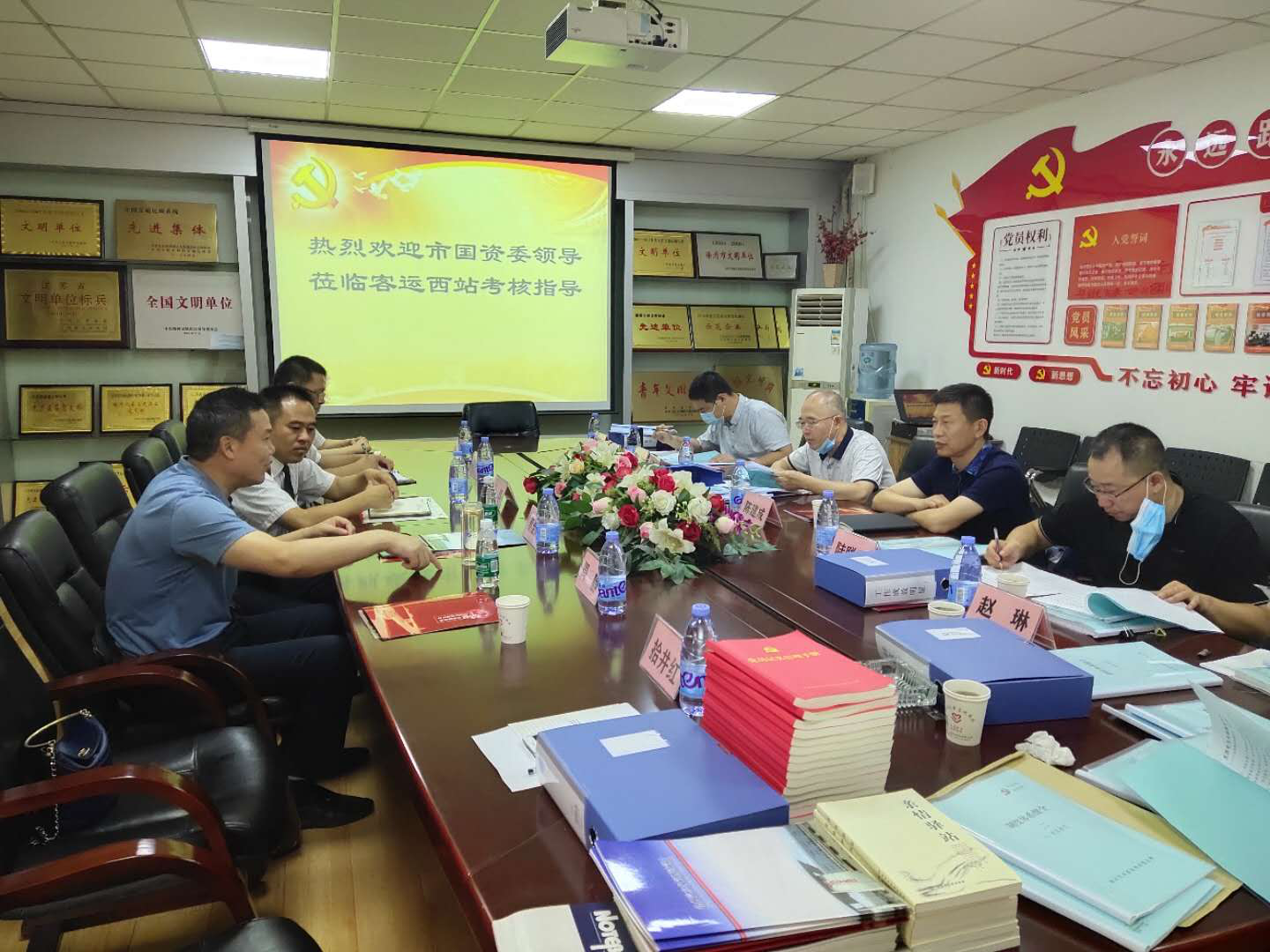兴发娱乐·(中国)官方网站