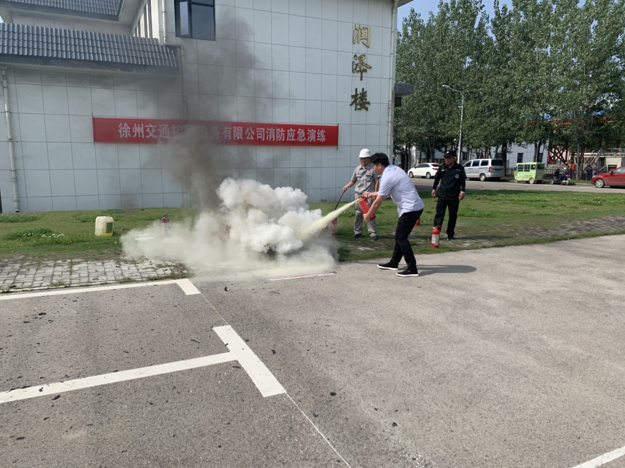 兴发娱乐·(中国)官方网站