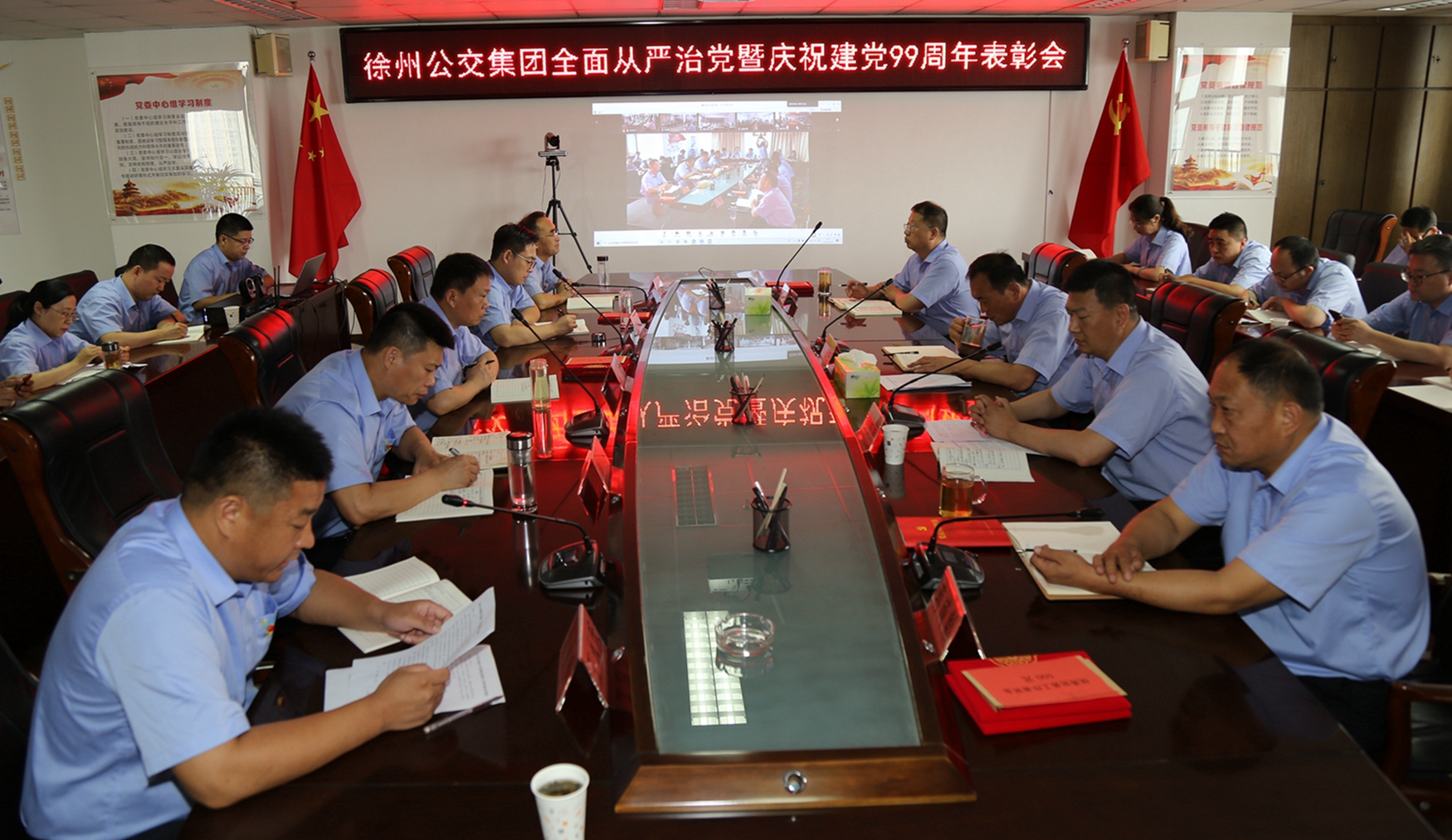 兴发娱乐·(中国)官方网站