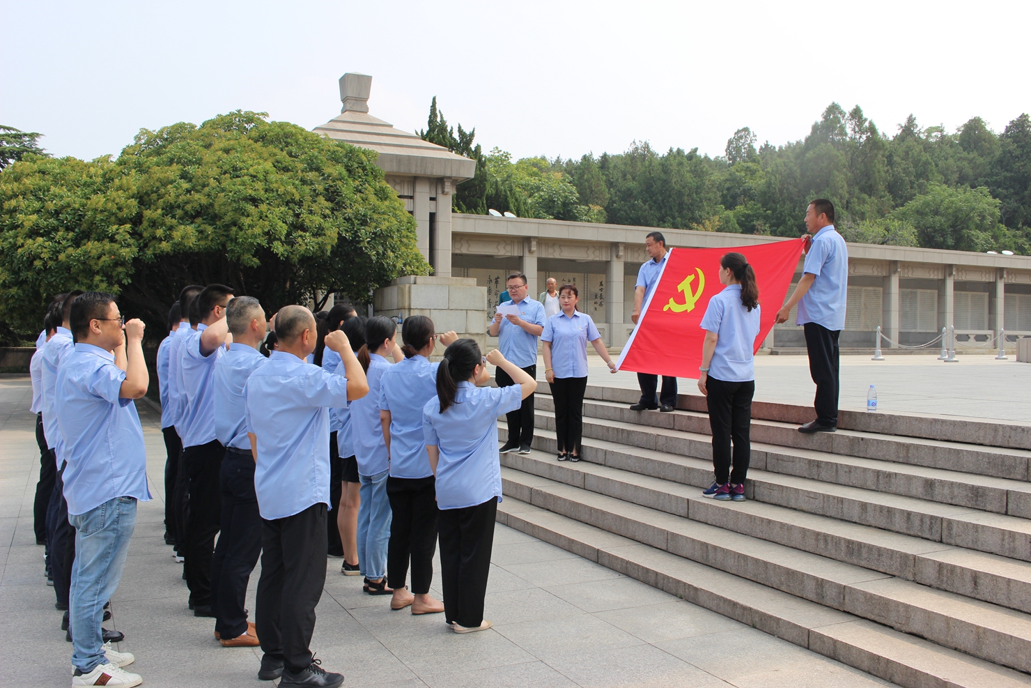 兴发娱乐·(中国)官方网站