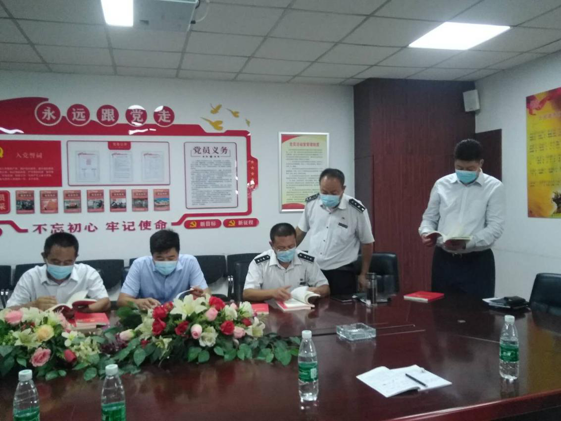 兴发娱乐·(中国)官方网站