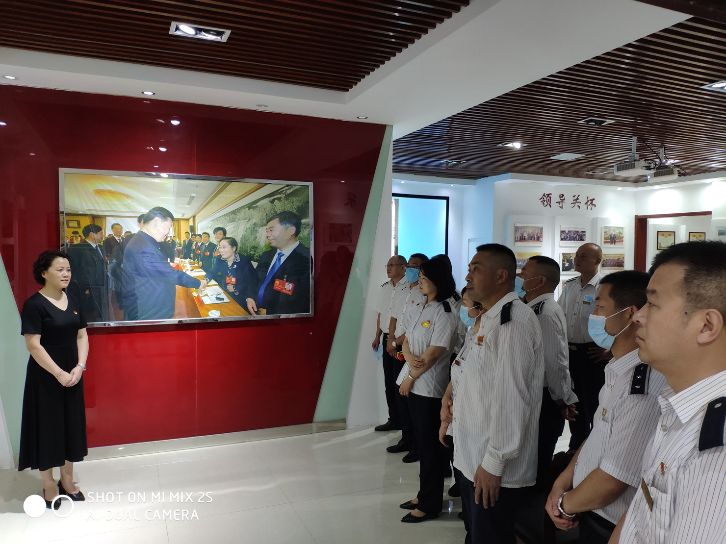兴发娱乐·(中国)官方网站