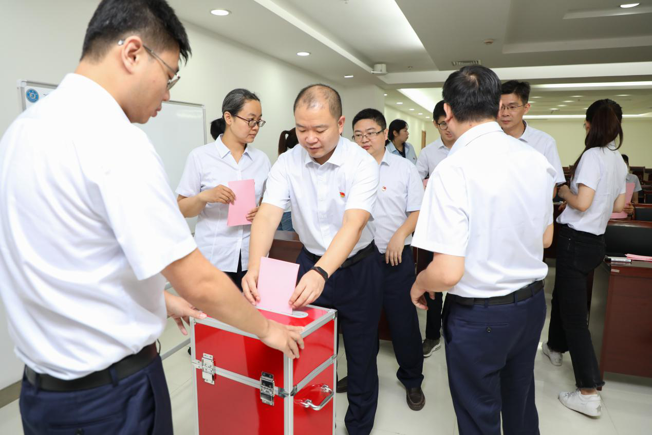 兴发娱乐·(中国)官方网站