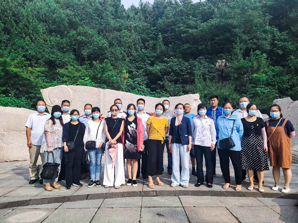 兴发娱乐·(中国)官方网站