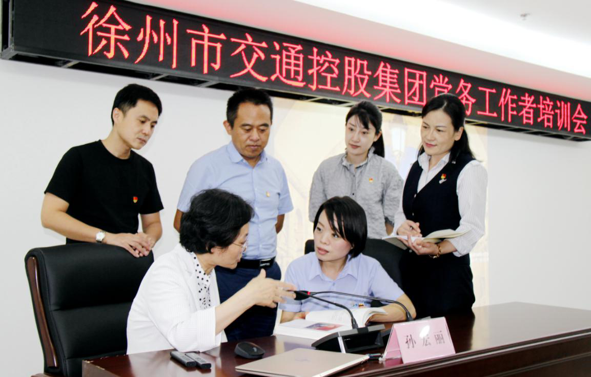 兴发娱乐·(中国)官方网站