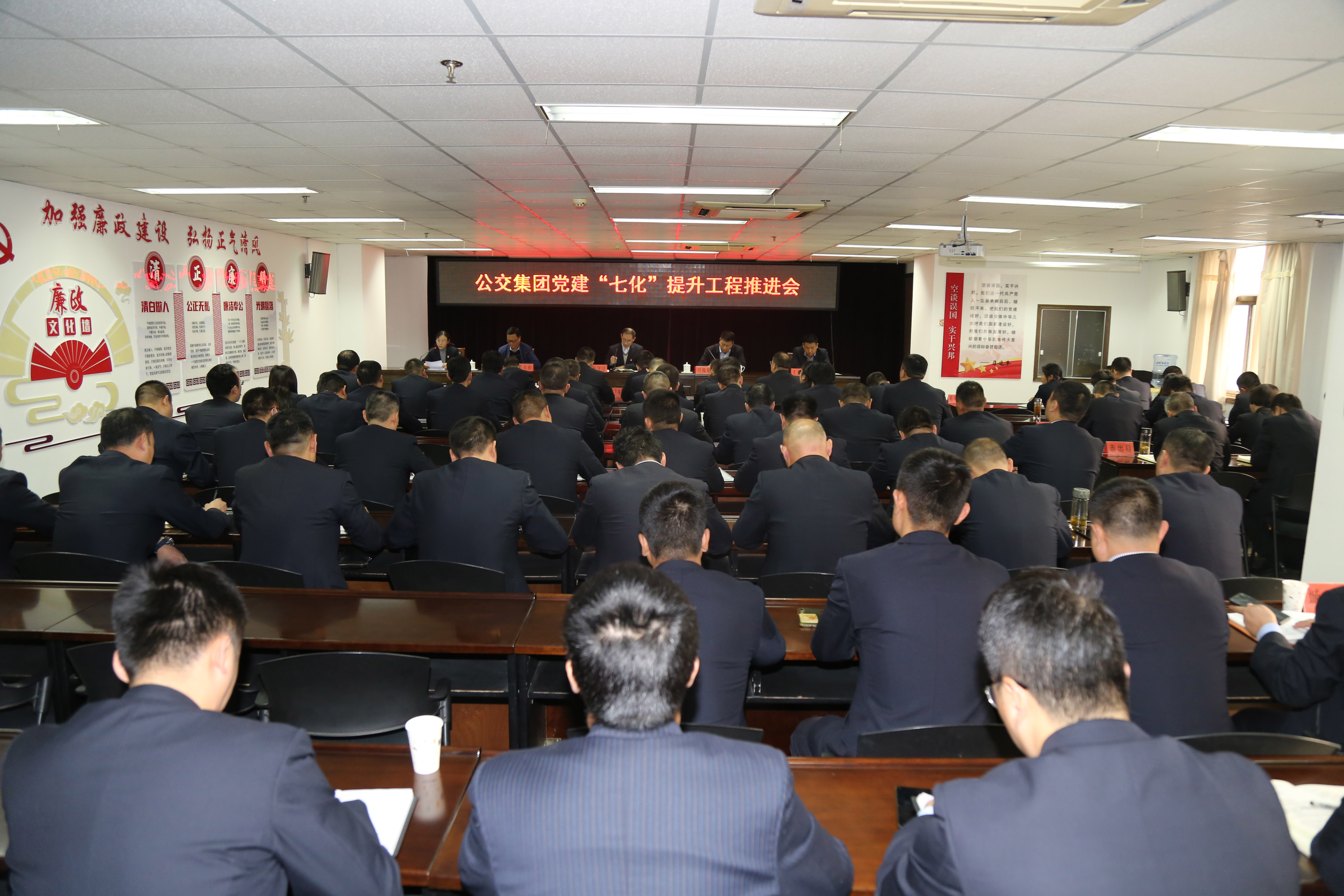 兴发娱乐·(中国)官方网站