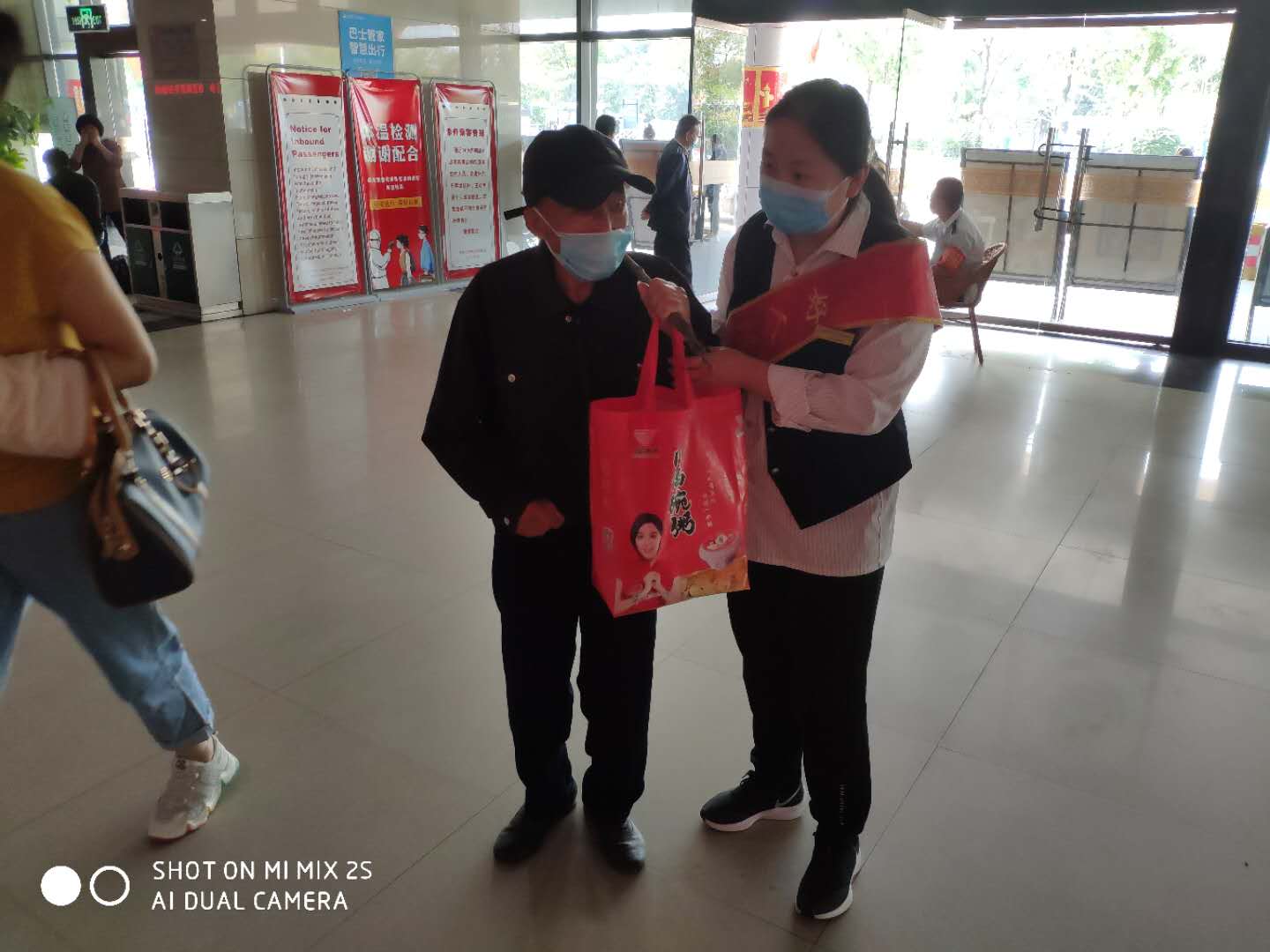 兴发娱乐·(中国)官方网站