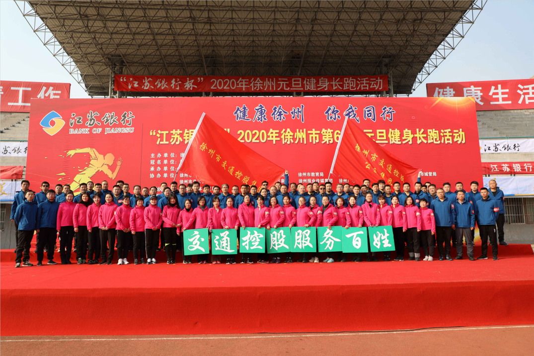 兴发娱乐·(中国)官方网站
