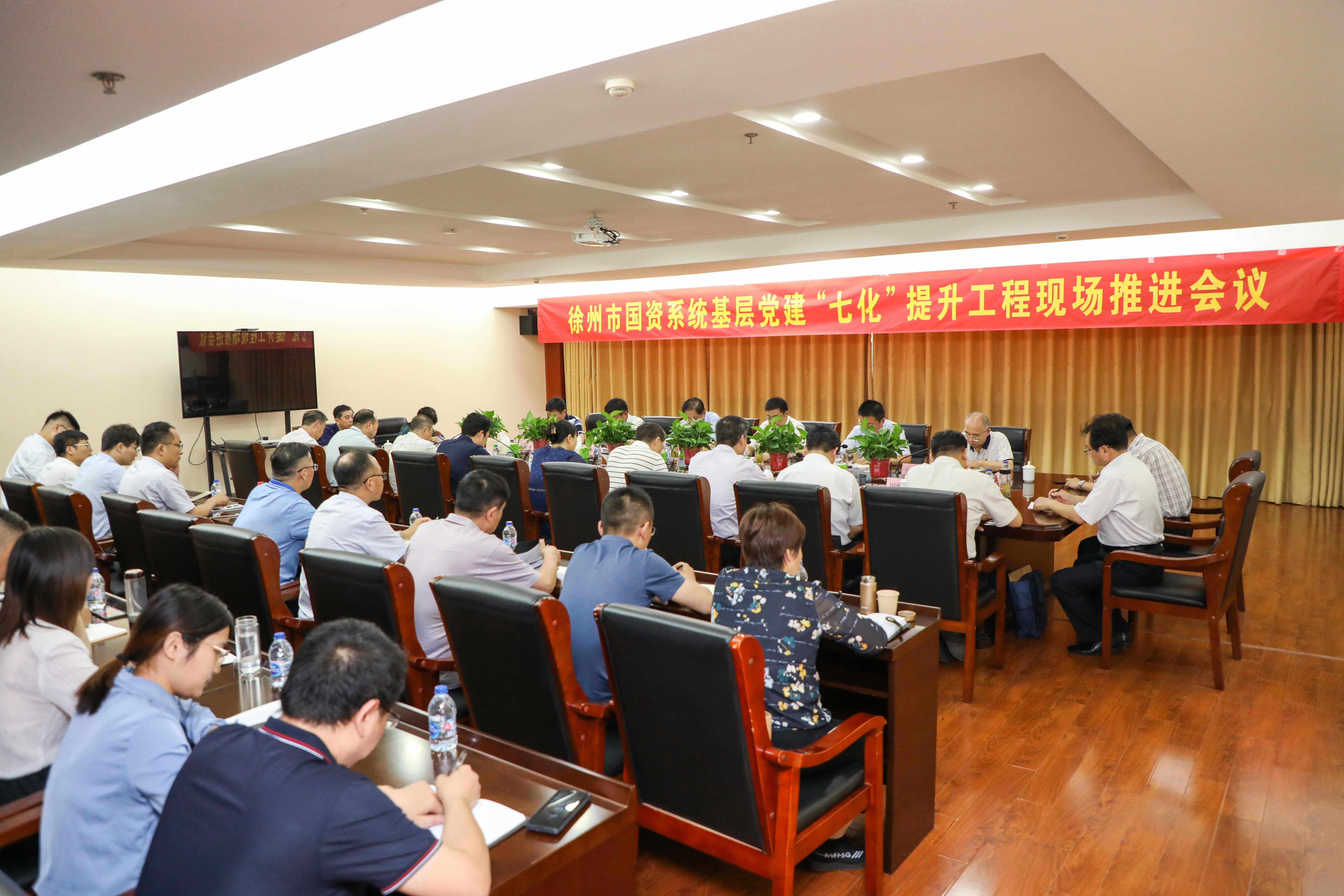 兴发娱乐·(中国)官方网站