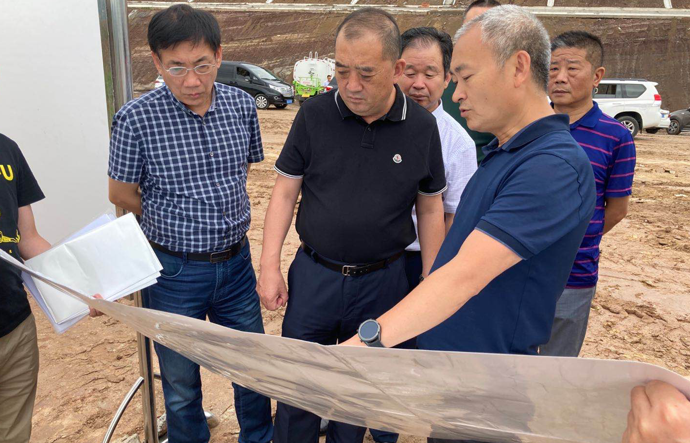 兴发娱乐·(中国)官方网站