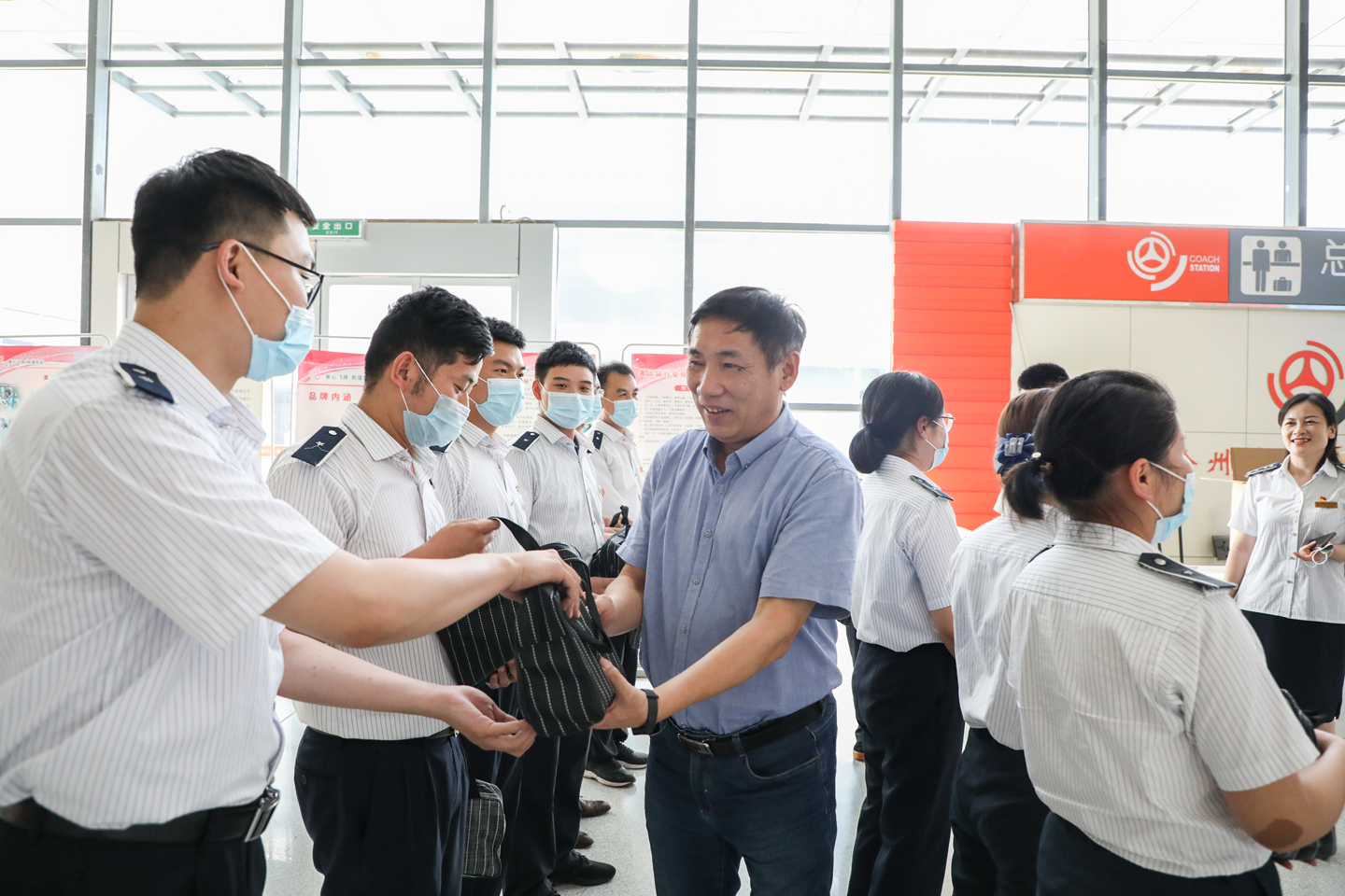 兴发娱乐·(中国)官方网站