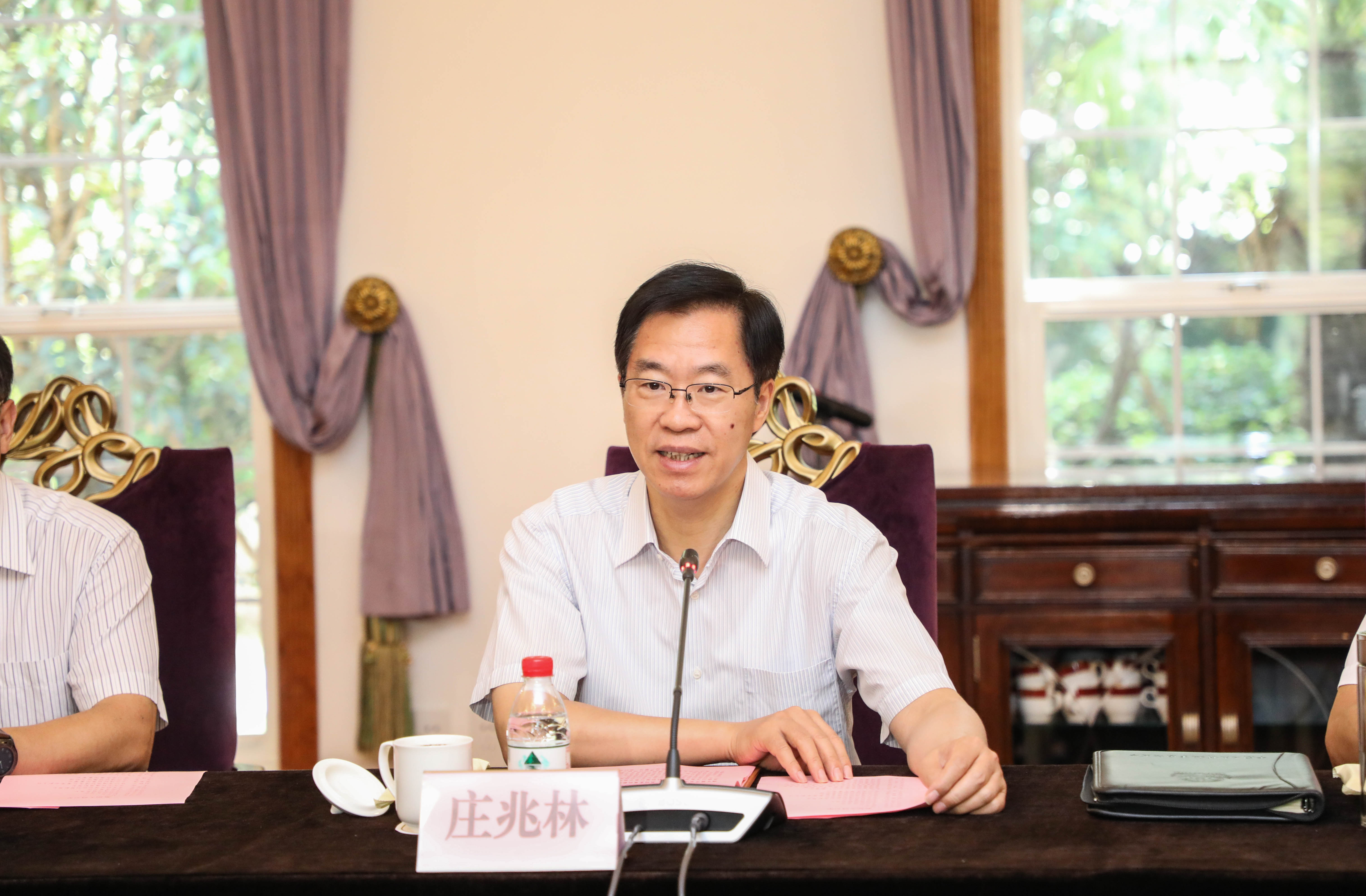 兴发娱乐·(中国)官方网站