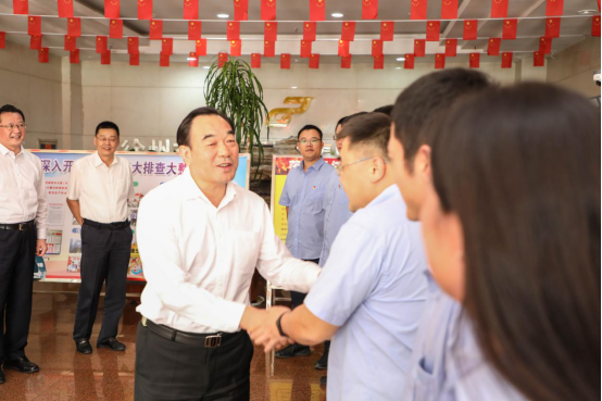 兴发娱乐·(中国)官方网站
