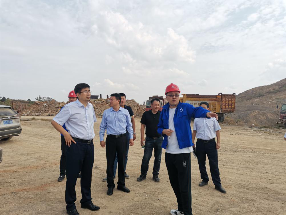 兴发娱乐·(中国)官方网站
