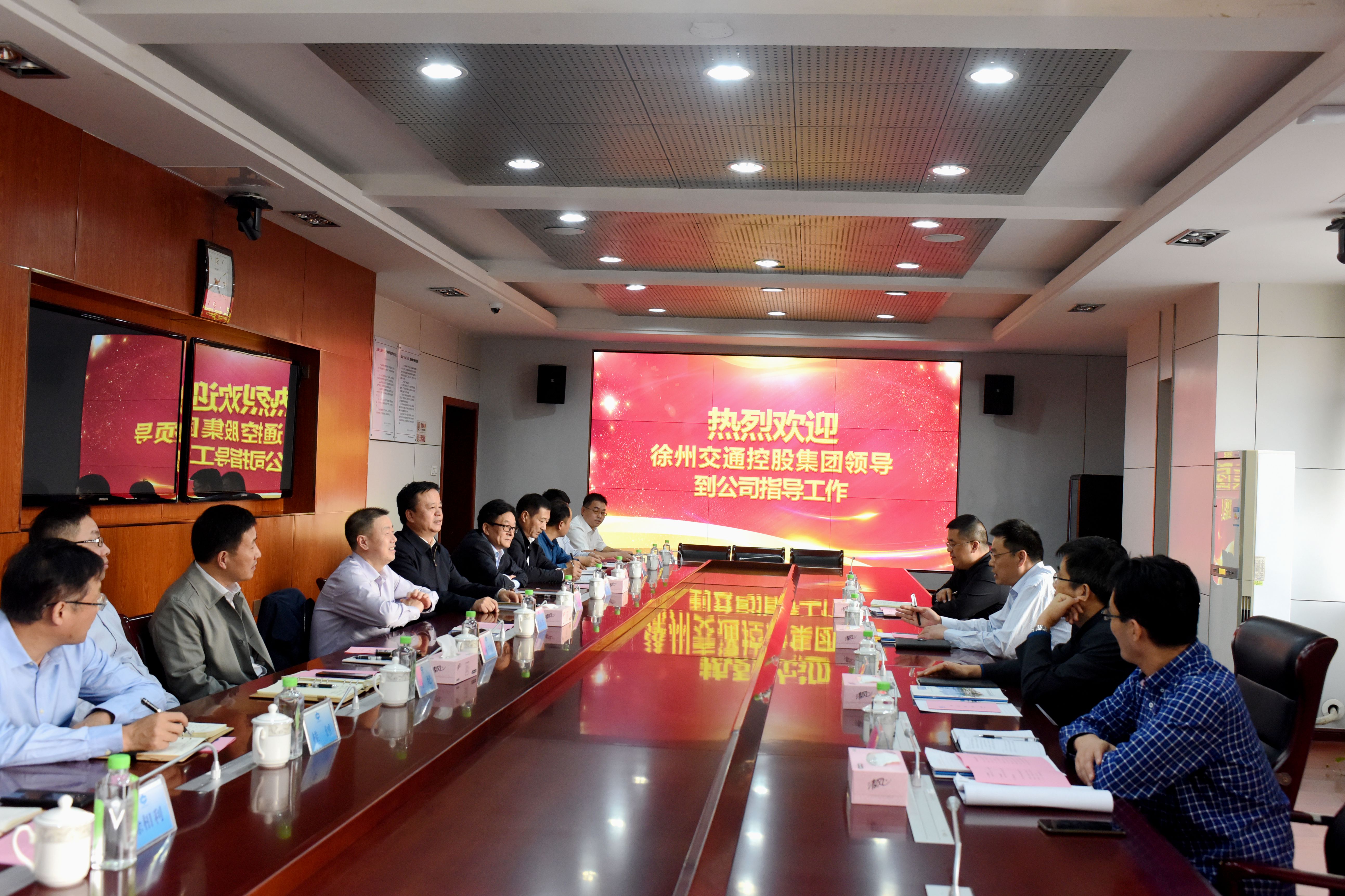 兴发娱乐·(中国)官方网站