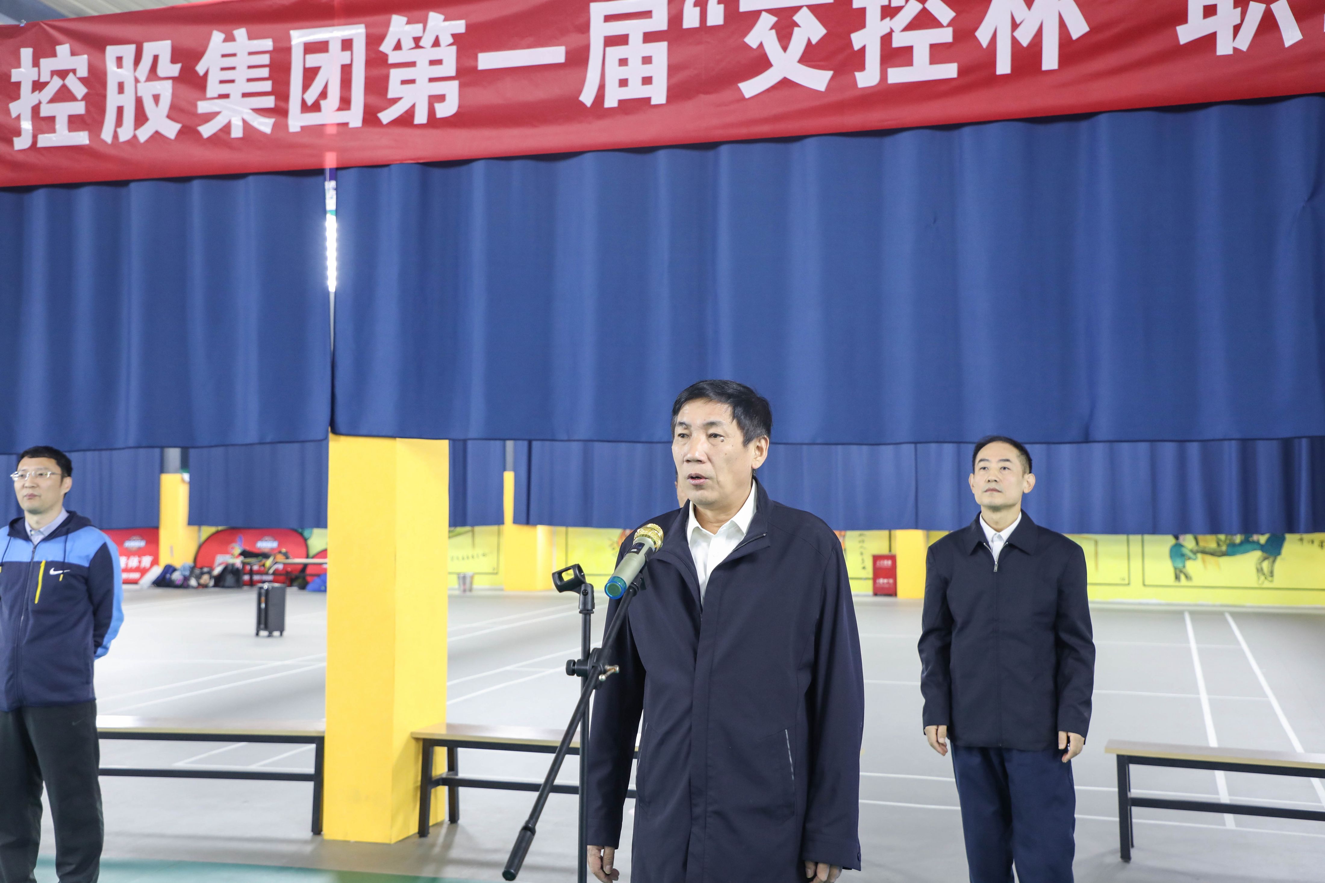 兴发娱乐·(中国)官方网站