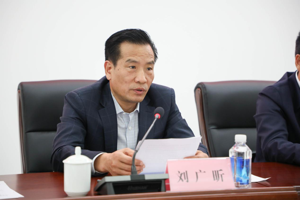 兴发娱乐·(中国)官方网站