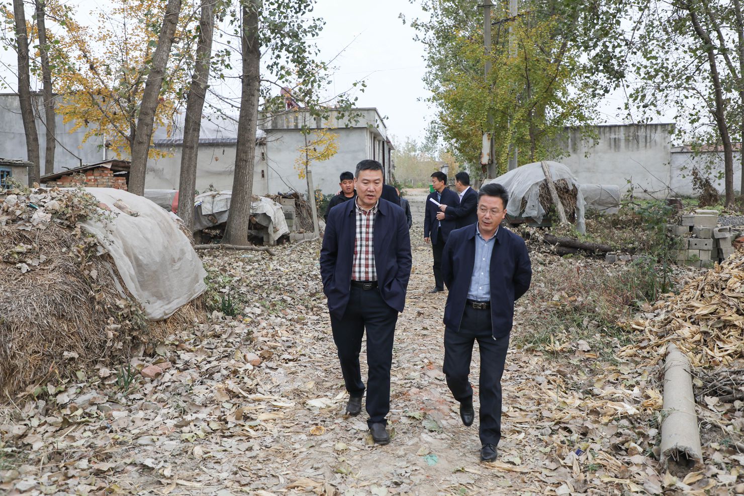 兴发娱乐·(中国)官方网站