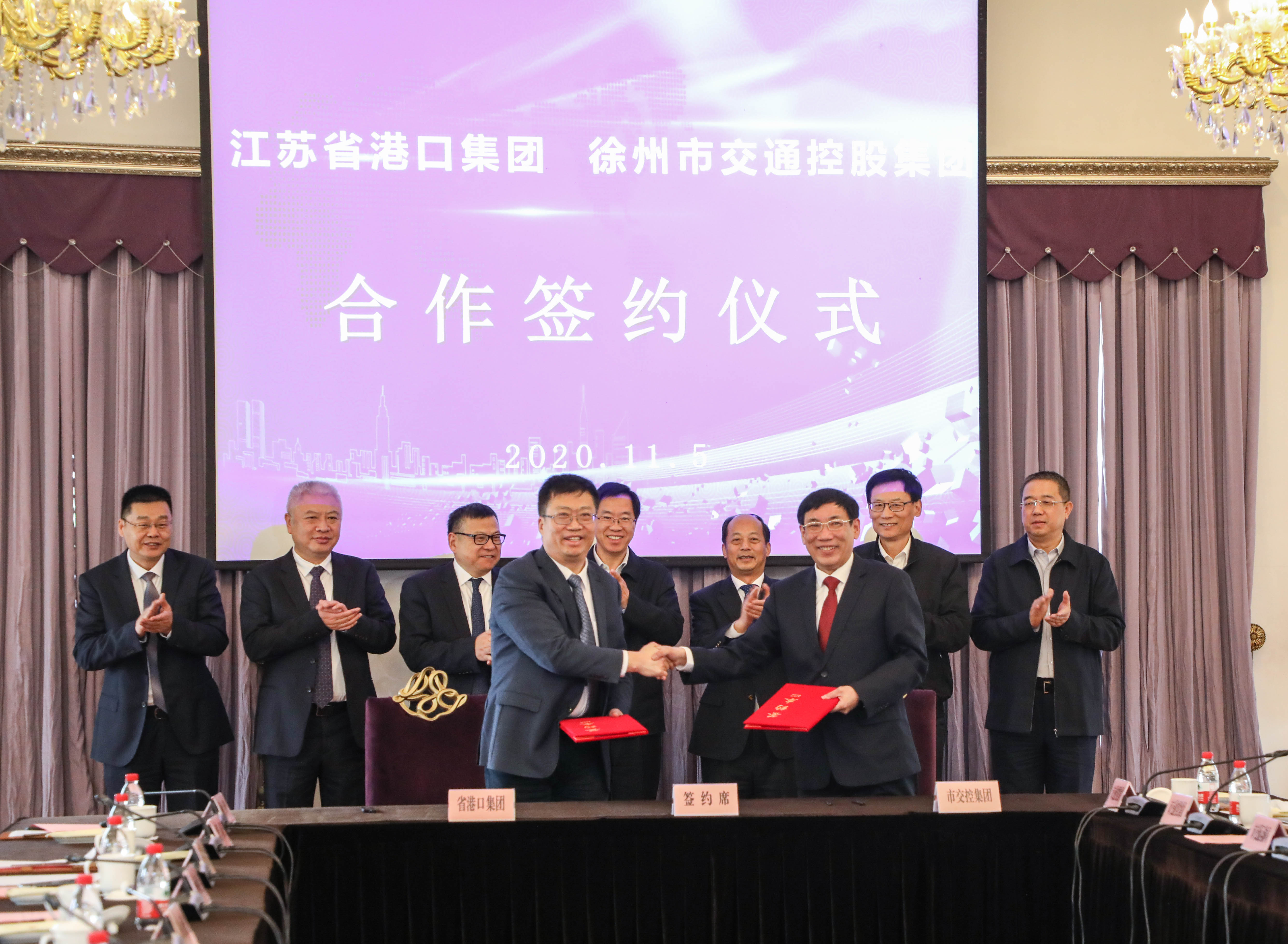 兴发娱乐·(中国)官方网站