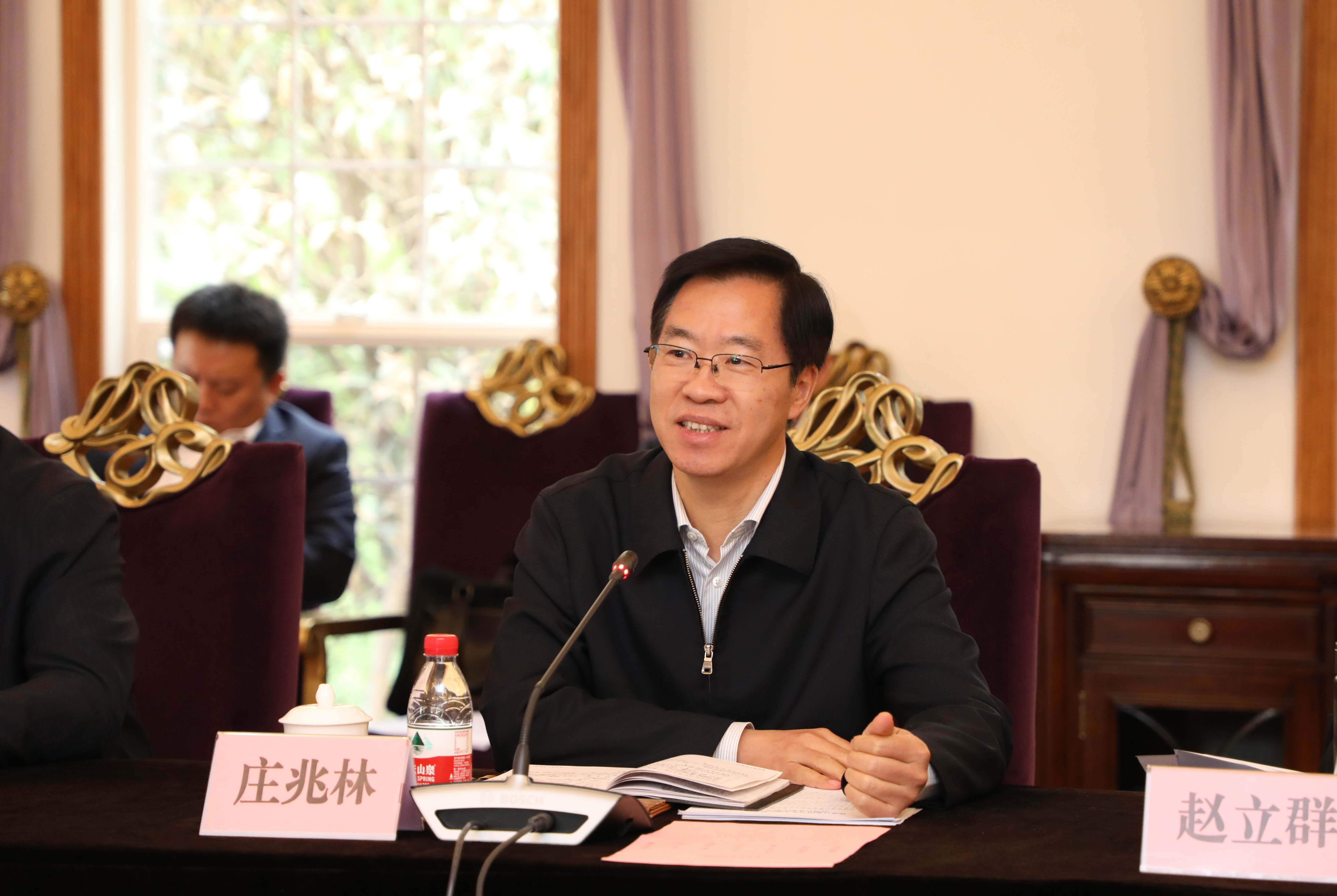 兴发娱乐·(中国)官方网站