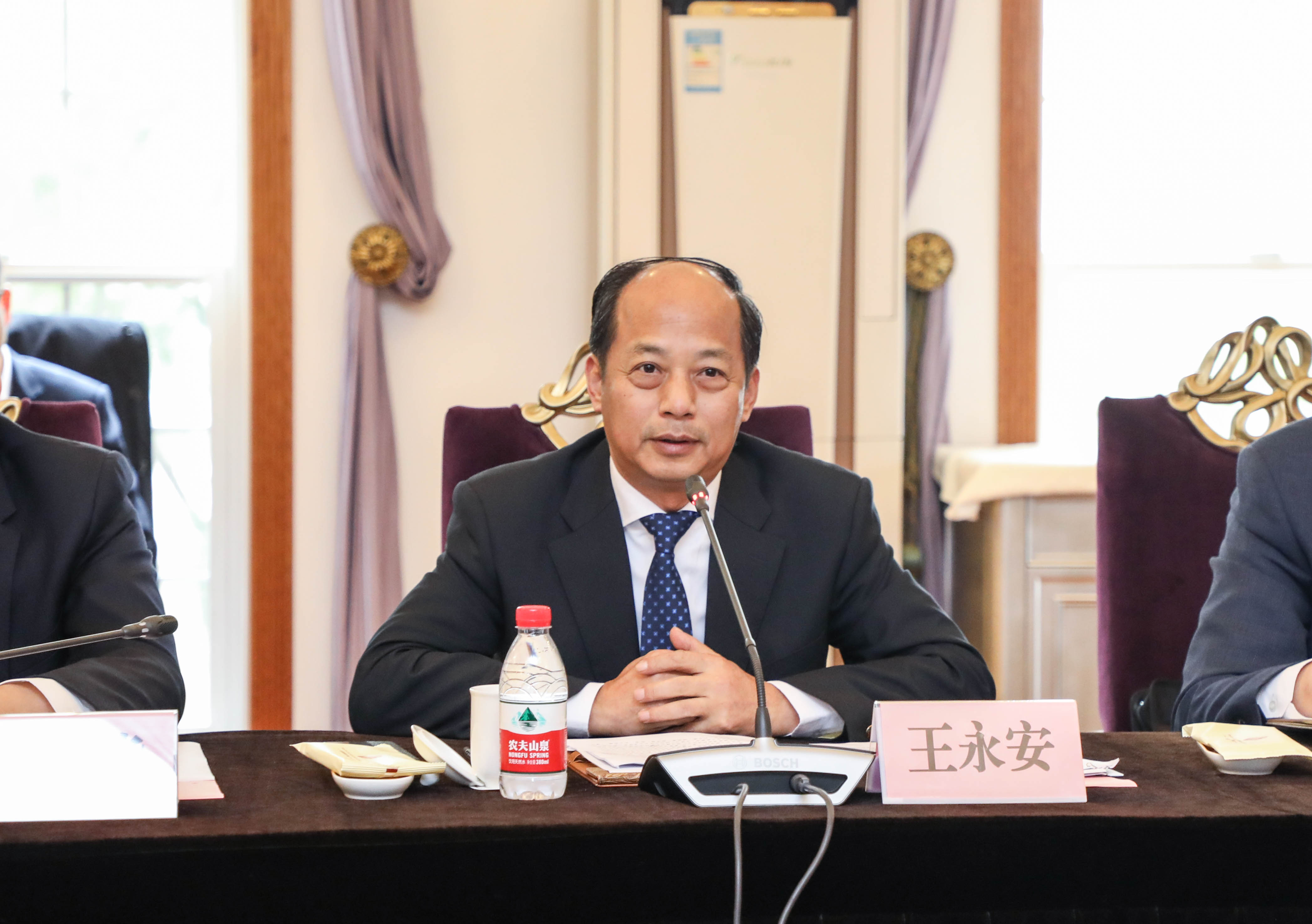 兴发娱乐·(中国)官方网站