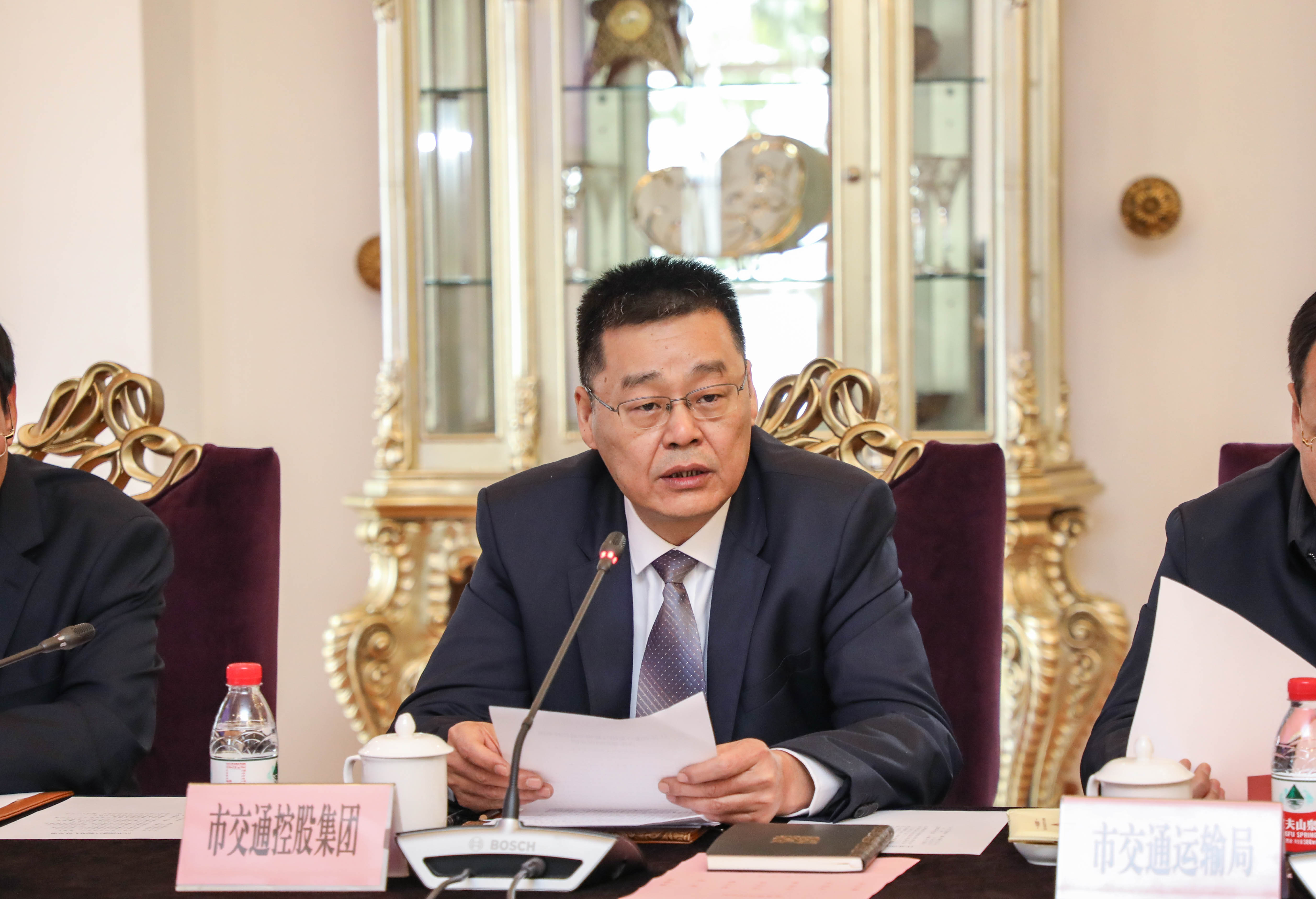 兴发娱乐·(中国)官方网站
