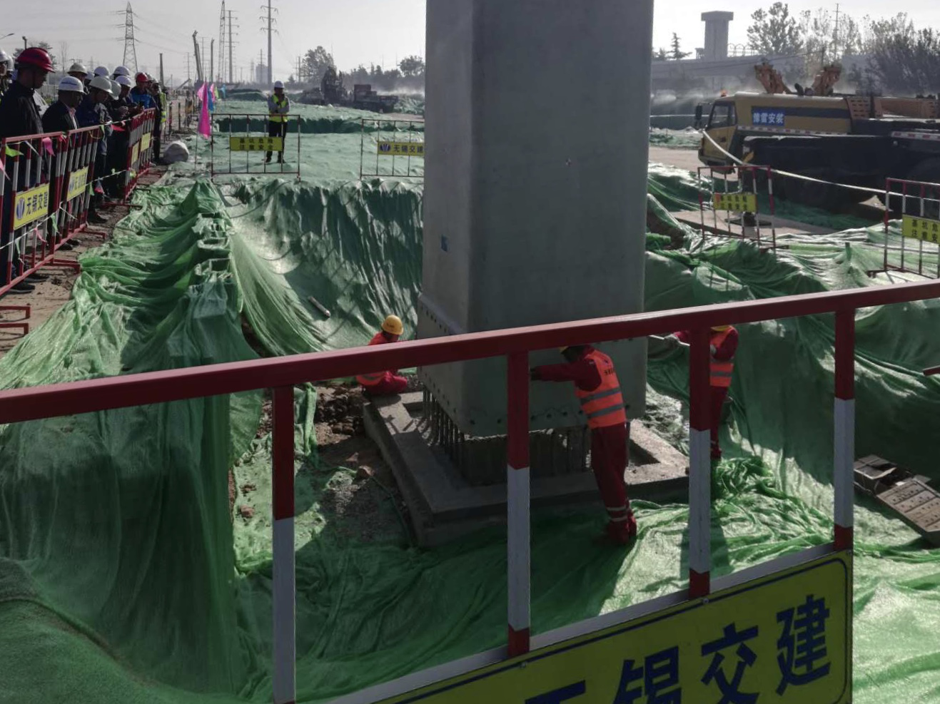 兴发娱乐·(中国)官方网站