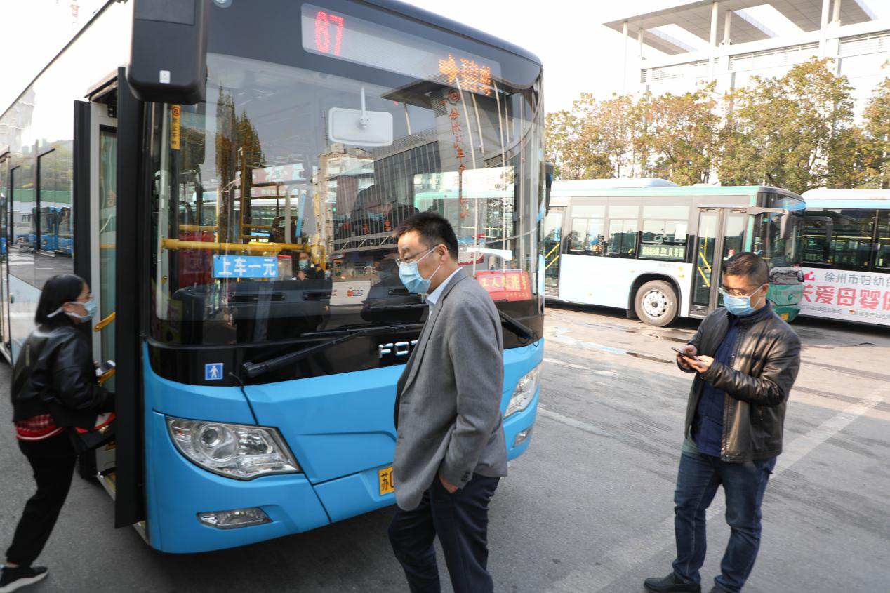 兴发娱乐·(中国)官方网站