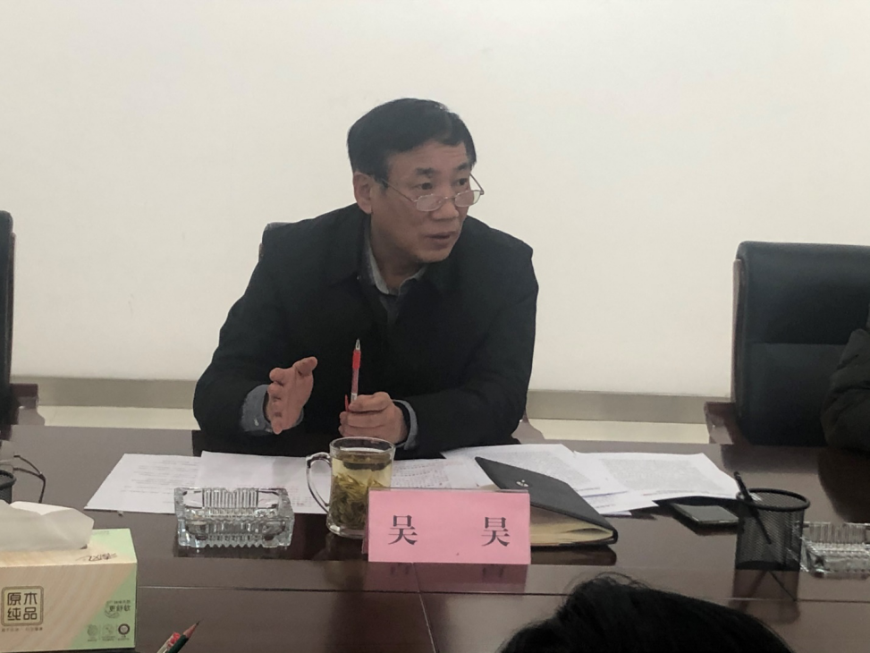 兴发娱乐·(中国)官方网站