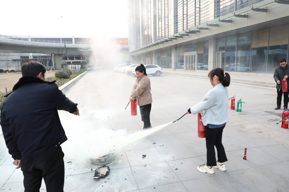 兴发娱乐·(中国)官方网站