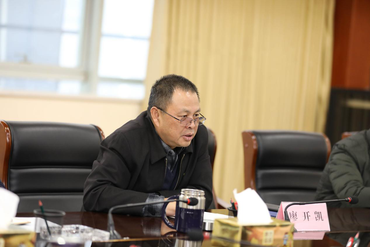 兴发娱乐·(中国)官方网站