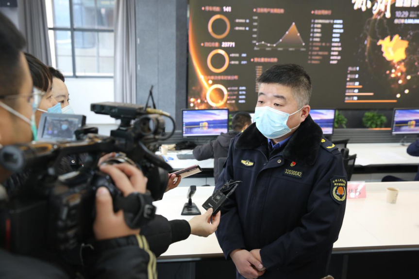 兴发娱乐·(中国)官方网站
