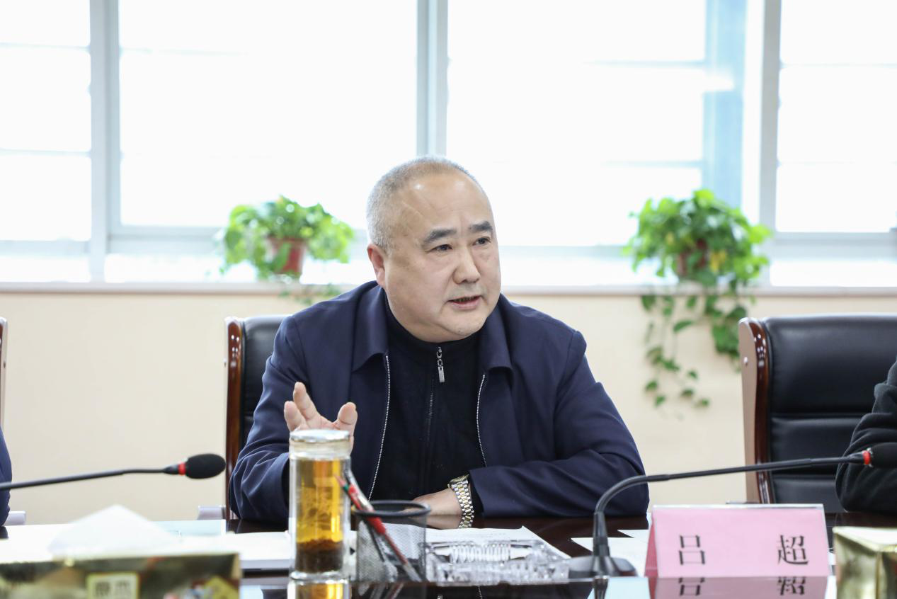 兴发娱乐·(中国)官方网站