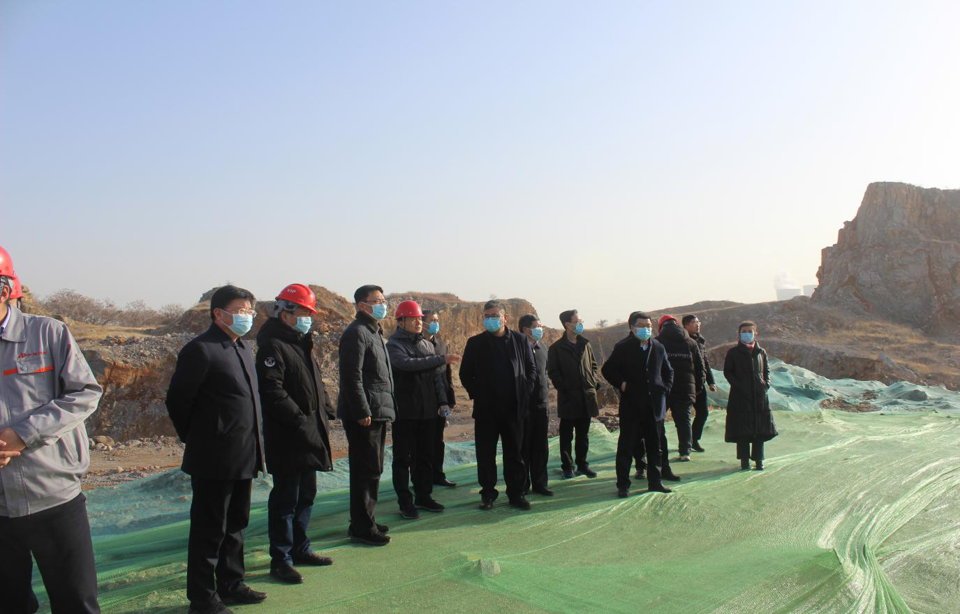 兴发娱乐·(中国)官方网站