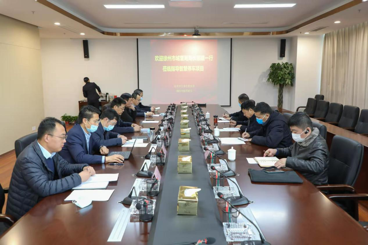 兴发娱乐·(中国)官方网站