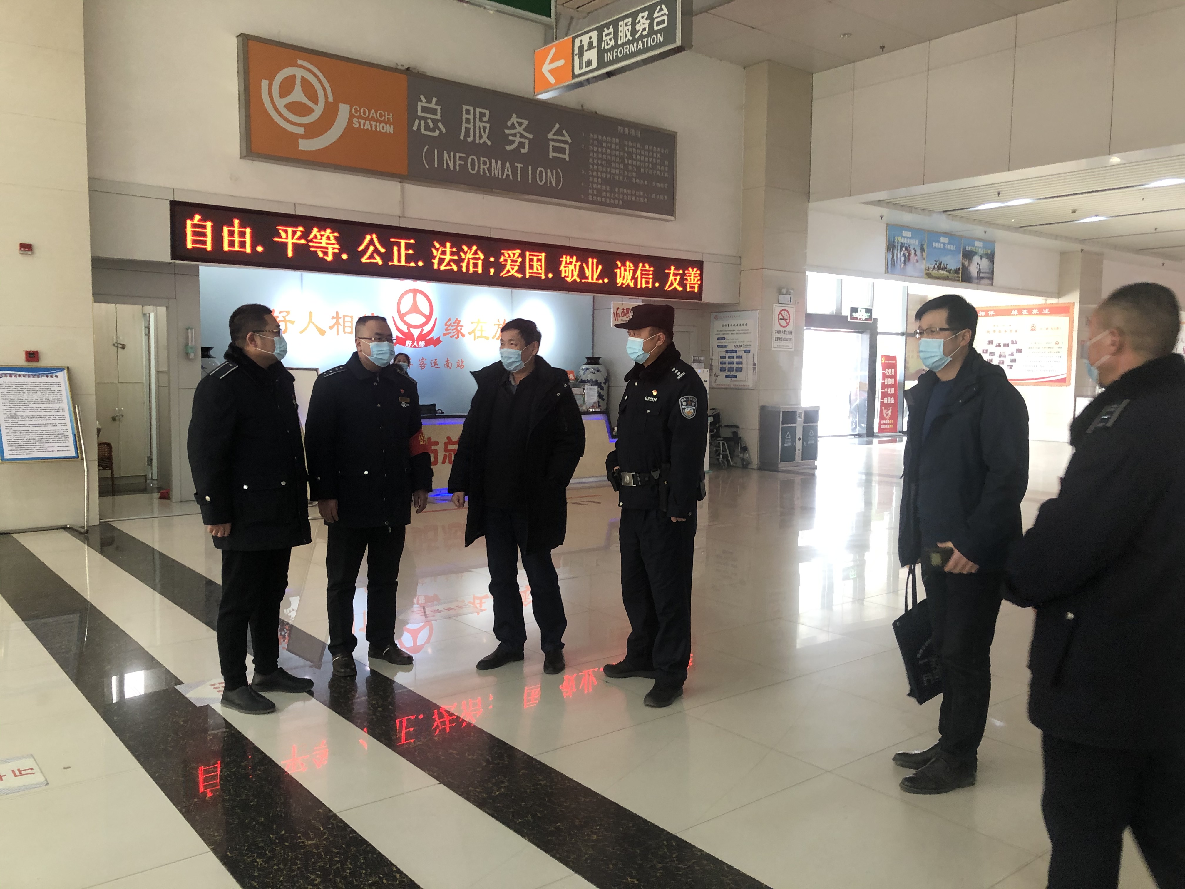 兴发娱乐·(中国)官方网站