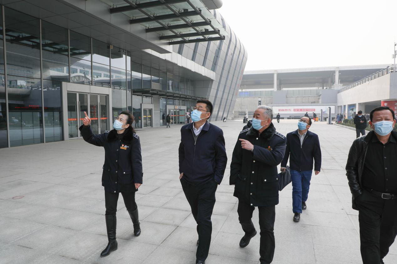 兴发娱乐·(中国)官方网站